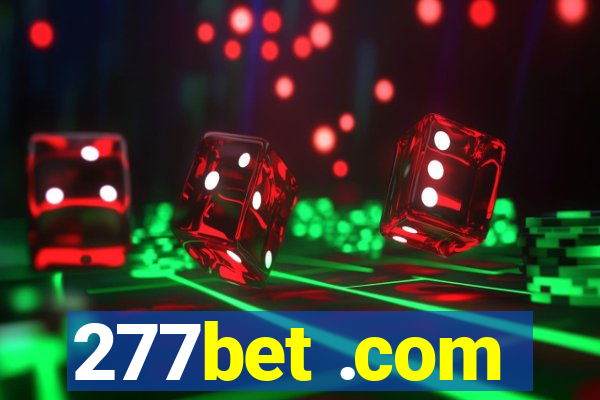 277bet .com